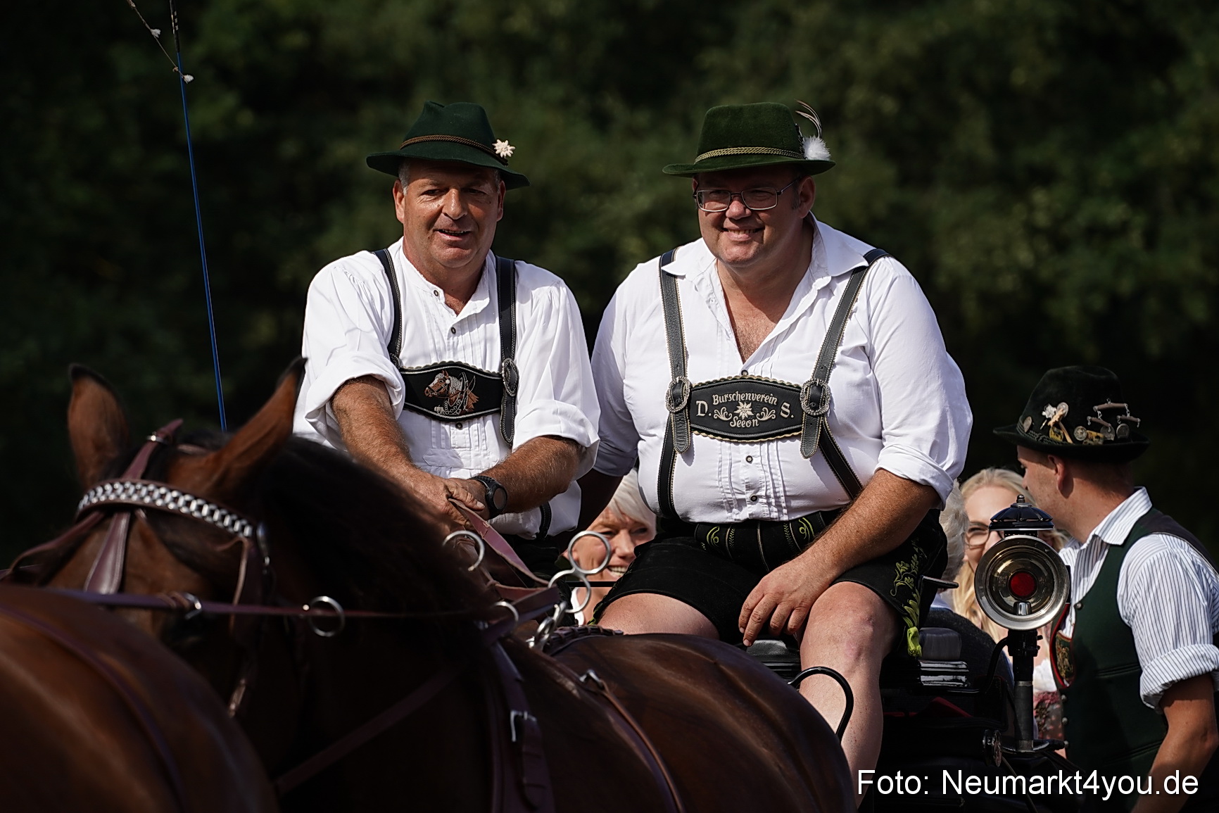 Pferde und Fohlenschau 2022 0233 